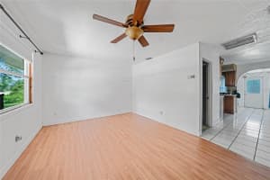 390 HAZEL CIRCLE, PUNTA GORDA, FL 33982 Sold 02/25/25