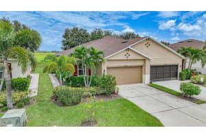 8762 TUSCANY ISLES DRIVE, PUNTA GORDA, FL 33950 Sold 02/14/25