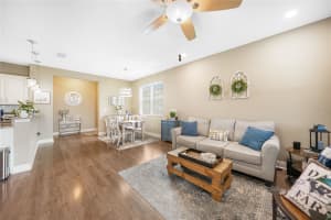 8762 TUSCANY ISLES DRIVE, PUNTA GORDA, FL 33950 Sold 02/14/25