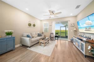 8762 TUSCANY ISLES DRIVE, PUNTA GORDA, FL 33950 Sold 02/14/25
