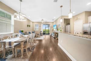 8762 TUSCANY ISLES DRIVE, PUNTA GORDA, FL 33950 Sold 02/14/25