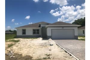 16368 BRANCO DRIVE, PUNTA GORDA, FL 33955 Sold 10/22/24