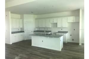 16368 BRANCO DRIVE, PUNTA GORDA, FL 33955 Sold 10/22/24