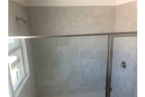 16368 BRANCO DRIVE, PUNTA GORDA, FL 33955 Sold 10/22/24
