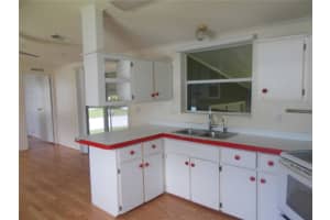 5787 HOLIDAY PARK BOULEVARD, NORTH PORT, FL 34287 - MLS#MFRC7496579