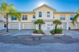 3919 CAPE HAZE DRIVE, ROTONDA WEST, FL 33947 Sold 11/25/24