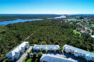 3919 CAPE HAZE DRIVE, ROTONDA WEST, FL 33947 Sold 11/25/24