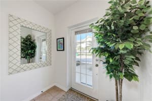 3919 CAPE HAZE DRIVE, ROTONDA WEST, FL 33947 Sold 11/25/24