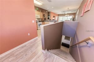 3919 CAPE HAZE DRIVE, ROTONDA WEST, FL 33947 Sold 11/25/24