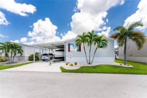 63 Windmill Blvd #204o, PUNTA GORDA