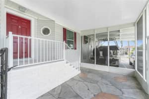 63 WINDMILL BOULEVARD, PUNTA GORDA, FL 33950 - MLS#MFRC7496597
