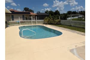 2268 ABSCOTT STREET, PORT CHARLOTTE, FL 33952 Sold 10/02/24