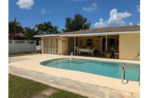 2268 ABSCOTT STREET, PORT CHARLOTTE, FL 33952 Sold 10/02/24