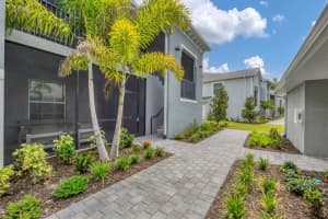 12580 GALAPAGOS COURT, VENICE, FL 34293 - MLS#MFRC7496603