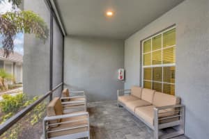 12580 GALAPAGOS COURT, VENICE, FL 34293 - MLS#MFRC7496603