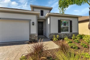 16813 CANOPY GARDEN DRIVE, PORT CHARLOTTE, FL 33953 Sold 10/29/24