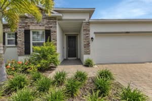16860 CANOPY GARDEN DRIVE, PORT CHARLOTTE, FL 33953 Sold 12/30/24