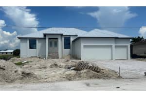17018 ALPENHORN COURT, PUNTA GORDA, FL 33955 Sold 02/24/25