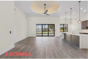 17018 ALPENHORN COURT, PUNTA GORDA, FL 33955 Sold 02/24/25