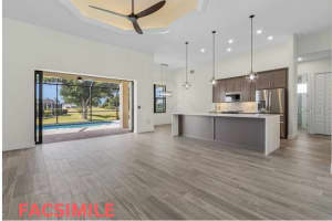 17018 ALPENHORN COURT, PUNTA GORDA, FL 33955 Sold 02/24/25