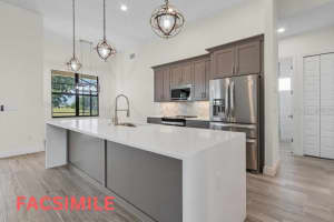 17018 ALPENHORN COURT, PUNTA GORDA, FL 33955 Sold 02/24/25