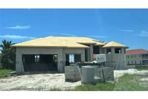 24051 PYRAMID WAY, PUNTA GORDA, FL 33955 Sold 07/18/25