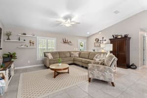 5278 NORLANDER DRIVE, PORT CHARLOTTE, FL 33981 Sold 10/31/24
