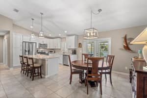 5278 NORLANDER DRIVE, PORT CHARLOTTE, FL 33981 Sold 10/31/24