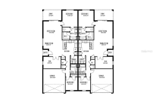 16423 BRIDLE RIDGE STREET, PORT CHARLOTTE, FL 33953 Sold 09/02/25