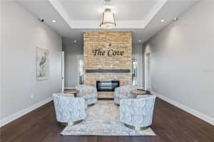 16423 BRIDLE RIDGE STREET, PORT CHARLOTTE, FL 33953 Sold 09/02/25