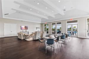 16423 BRIDLE RIDGE STREET, PORT CHARLOTTE, FL 33953 Sold 09/02/25
