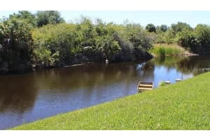 13100 MCCALL ROAD, PORT CHARLOTTE, FL 33981 - MLS#MFRC7496620