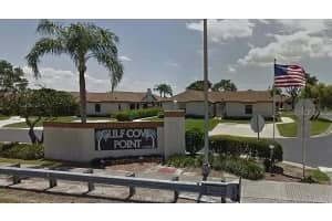 13100 MCCALL ROAD, PORT CHARLOTTE, FL 33981 - MLS#MFRC7496620