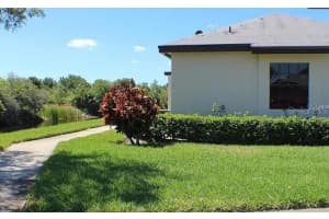 13100 MCCALL ROAD, PORT CHARLOTTE, FL 33981 - MLS#MFRC7496620