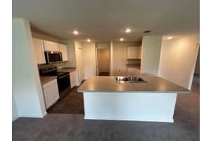 19 PANEI LANE, PALM COAST, FL 32164 Sold 03/31/25