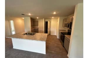 23 PANEI LANE, PALM COAST, FL 32164 Sold 03/18/25