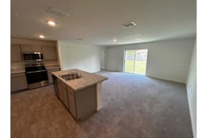 23 PANEI LANE, PALM COAST, FL 32164 Sold 03/18/25
