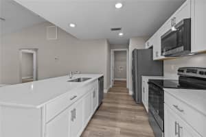 17046 SMITH AVENUE, PORT CHARLOTTE, FL 33954 Sold 04/04/25