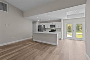 17046 SMITH AVENUE, PORT CHARLOTTE, FL 33954 Sold 04/04/25