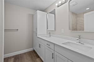 17046 SMITH AVENUE, PORT CHARLOTTE, FL 33954 Sold 04/04/25