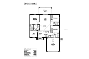 1019 CAZENOVIA STREET, PORT CHARLOTTE, FL 33952 Sold 06/26/25