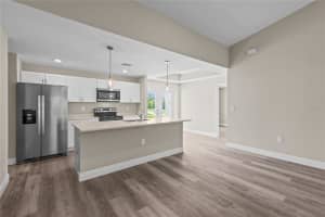 1019 CAZENOVIA STREET, PORT CHARLOTTE, FL 33952 Sold 06/26/25