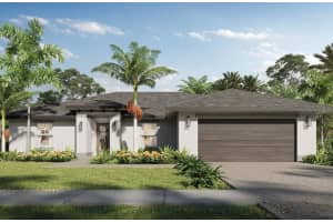 23156 ADELA AVENUE, PORT CHARLOTTE, FL 33952 Sold 06/03/25