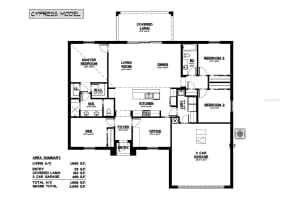 23156 ADELA AVENUE, PORT CHARLOTTE, FL 33952 Sold 06/03/25