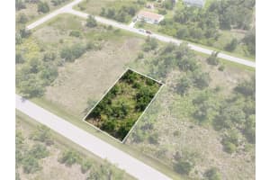 29457 GOODHUE STREET, PUNTA GORDA, FL 33982 Sold 05/12/25