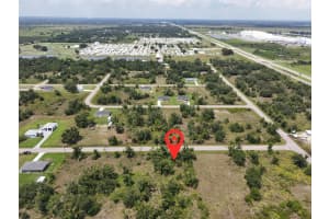 29457 GOODHUE STREET, PUNTA GORDA, FL 33982 Sold 05/12/25