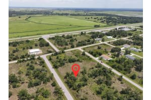 29457 GOODHUE STREET, PUNTA GORDA, FL 33982 Sold 05/12/25