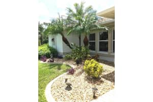 6493 ALHAMBRA AVENUE, NORTH PORT, FL 34291 Sold 10/16/24