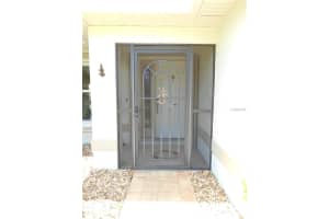 6493 ALHAMBRA AVENUE, NORTH PORT, FL 34291 Sold 10/16/24