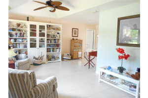 6493 ALHAMBRA AVENUE, NORTH PORT, FL 34291 Sold 10/16/24